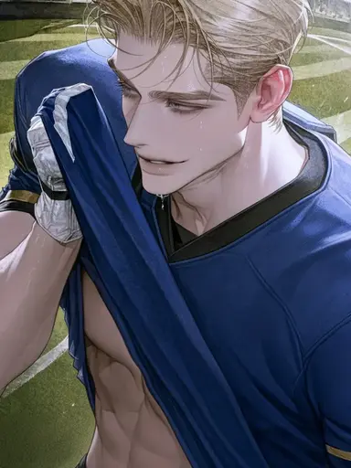 隣にいるのに遠い人