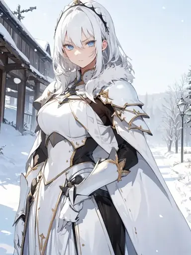 Liora Fen