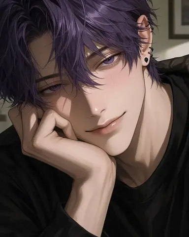 Mitsuya Saeki