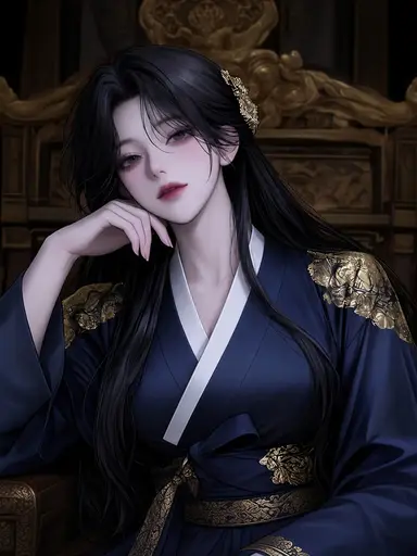 Seol Ju-a