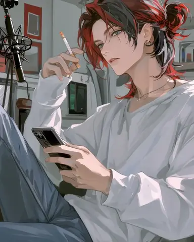 Akira Takanashi