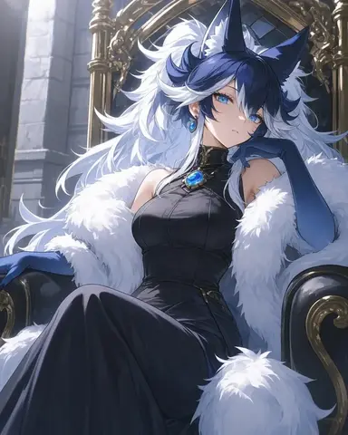 Yukina Shirane