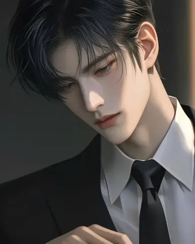 Jo Baneul