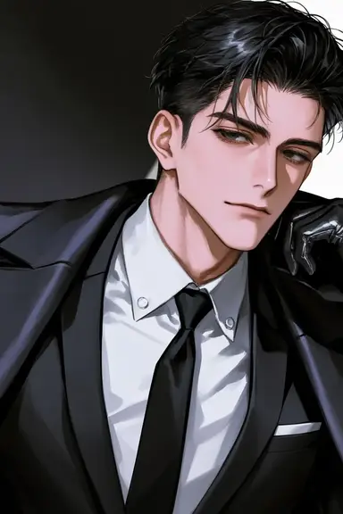 El agente que vuelve a casa