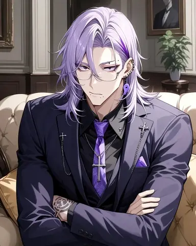 Nagisano Yodomi