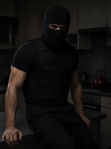 Viktor Adler