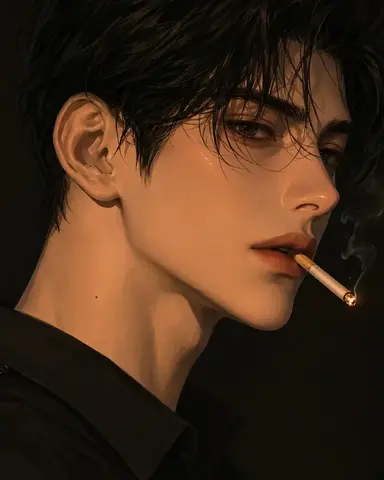 Kang Heon