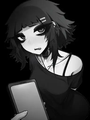 네사 하트