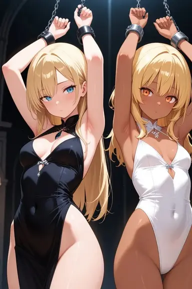 Rannakazawa Ansei