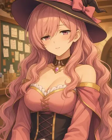 Fujisaki Shiori