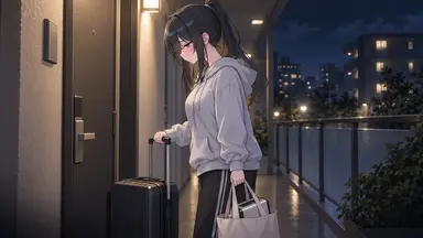 青葉りん