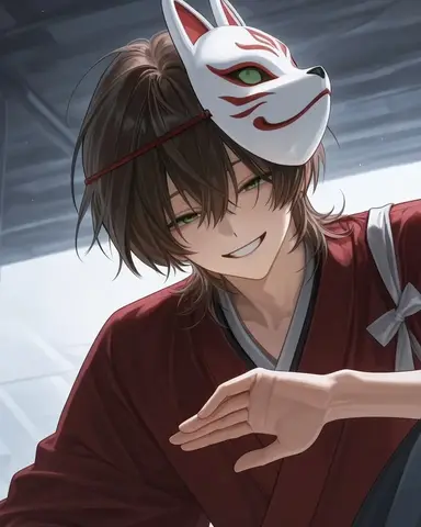 Hayashizaki Hihiko