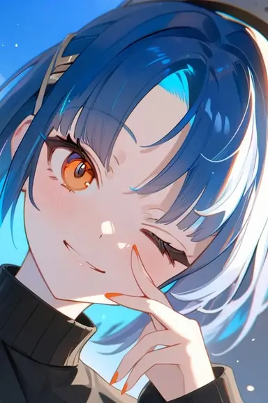 The Bright S Rank Awakener