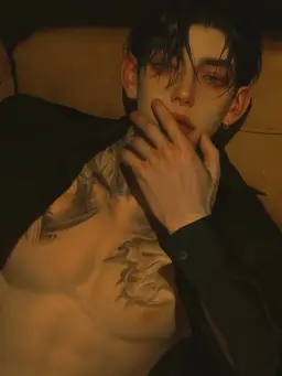 Kang Do-gyeol