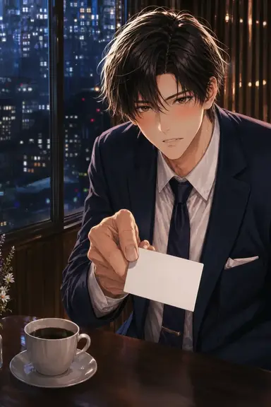 Yuto