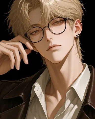 Sakuto Renrei
