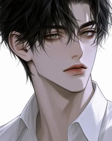 Wi Jeong-ho