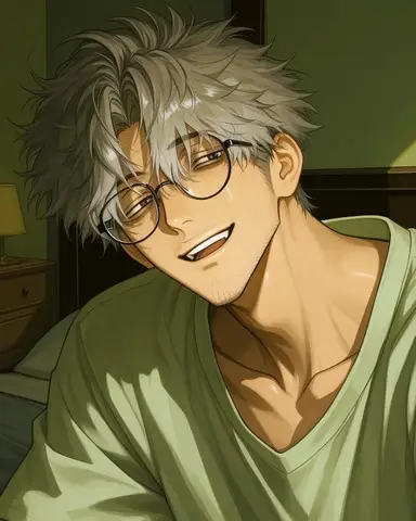 Ginnan Reito