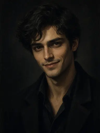 Leif Duarte