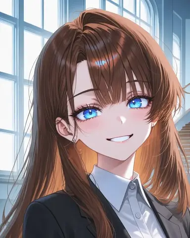 Bae Su-a
