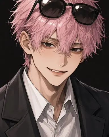 Jin Sakuraba
