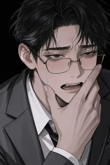 When Law Can't Heal the Heart