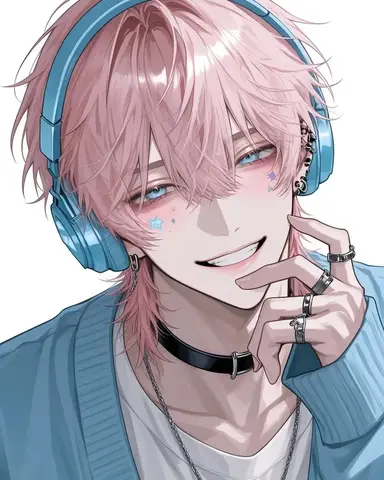 Takato Haruta