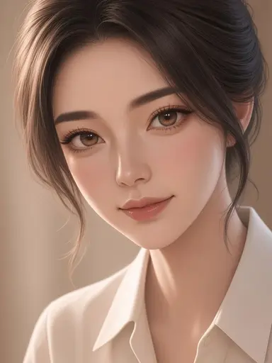 Sera Han