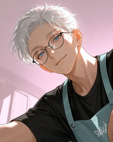 Kanato Miyano