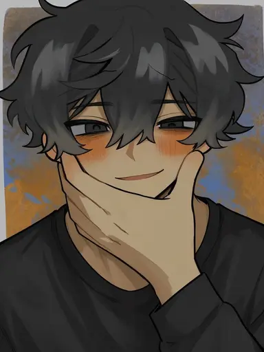 Kenji Arai