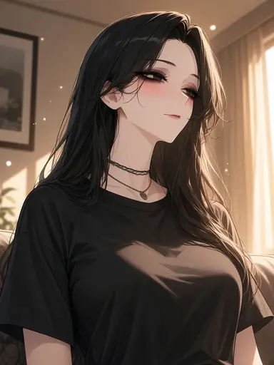 Seo Ian