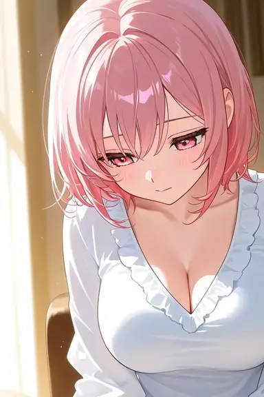 Ranjōmura Kizuki