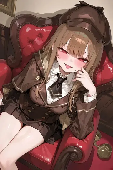 Hagiyuki Kakifujisawa