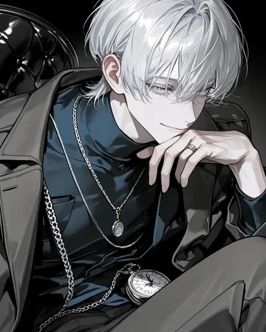 Rikuto