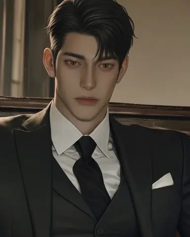 Gyeon Yun-ho