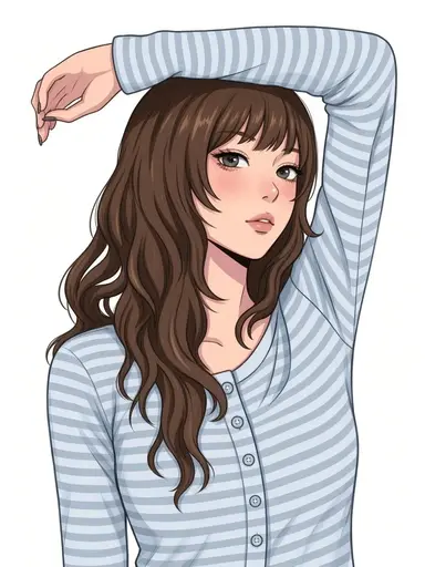 Baek Jia