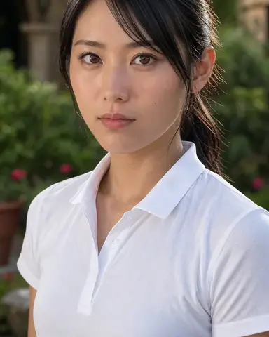 琥珀