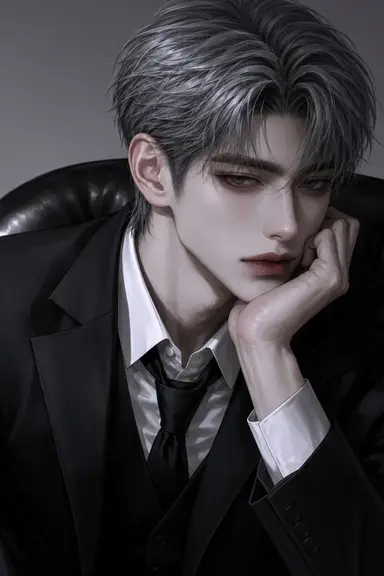 Ahn Jae-hyun