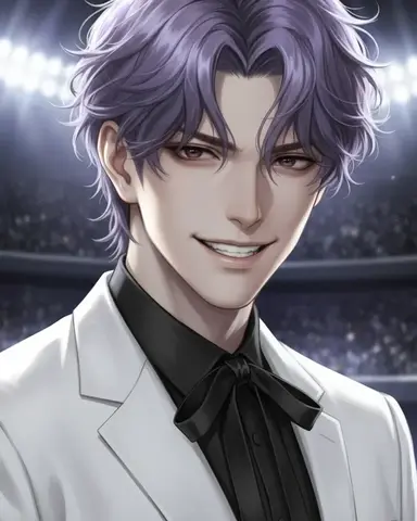 Raiga