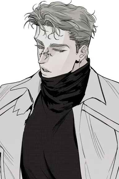 The Husband Who Came Home
