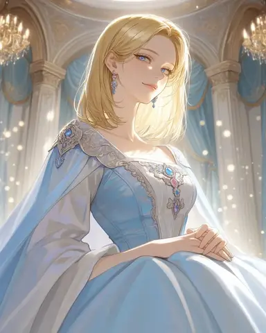 Lumina