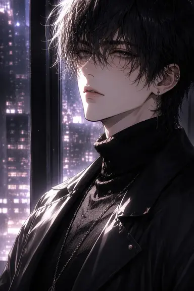 Souya Hiiragiya