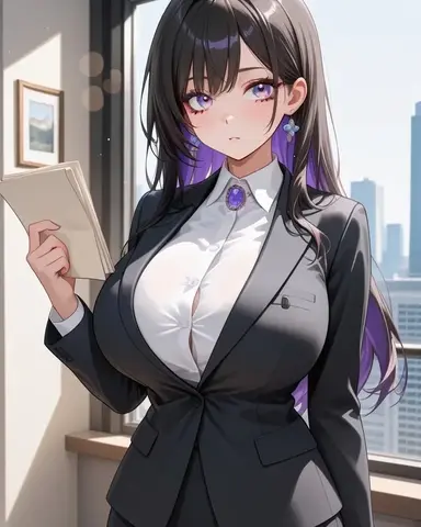 Yodogami Hiren
