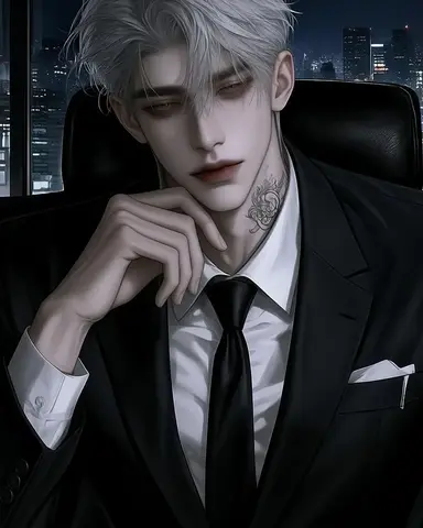 Guk Daneul