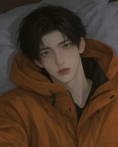 Seon U-je