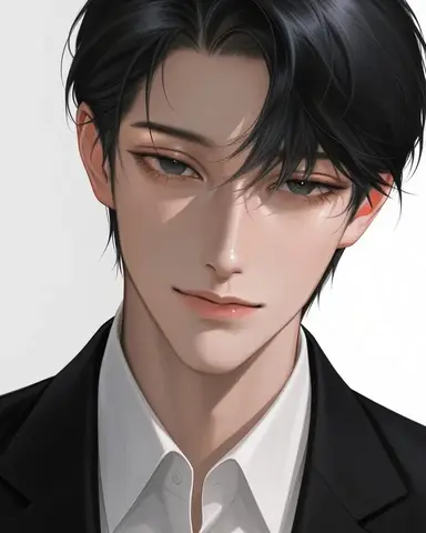 Shiokawa Tsugarei