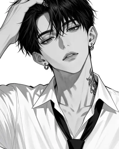 Madajeun
