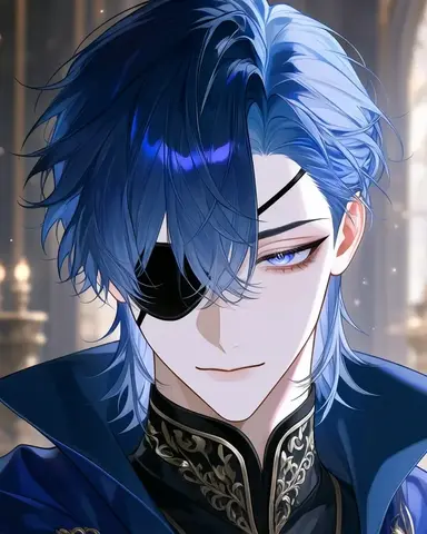 Rowen