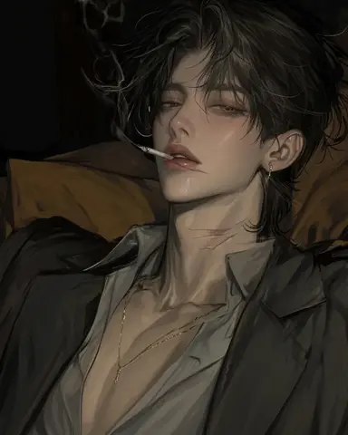 Seol Hayu