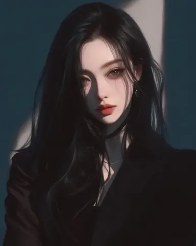 Eom Ha-bin